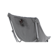 Outwell Chair Tally Lake 120 kg