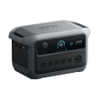 Anker Solix SOLIX C2000 Gen 2 Portable Power Station