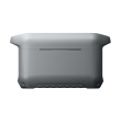 Anker Solix SOLIX C2000 Gen 2 Portable Power Station