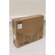 SALE OUT. Asus TUF Gaming VG259QMRL5A 24.5 "