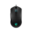 MSI Gaming Mouse FORGE GM320 Wired