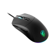 MSI Gaming Mouse FORGE GM320 Wired