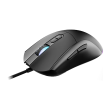 MSI Gaming Mouse FORGE GM320 Wired