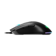 MSI Gaming Mouse FORGE GM320 Wired