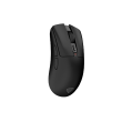 Genesis Gaming Mouse Zircon 880 Pro 8k Wireless