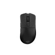 Genesis Gaming Mouse Zircon 880 Pro 8k Wireless