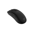 Genesis Gaming Mouse Zircon 880 Pro 8k Wireless