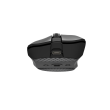 Genesis Gaming Mouse Zircon 880 Pro 8k Wireless