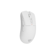 Genesis Gaming Mouse Zircon 880 Pro 8k Wireless