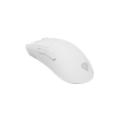 Genesis Gaming Mouse Zircon 880 Pro 8k Wireless