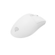 Genesis Gaming Mouse Zircon 880 Pro 8k Wireless