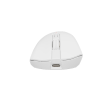 Genesis Gaming Mouse Zircon 880 Pro 8k Wireless