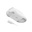 Genesis Gaming Mouse Zircon 880 Pro 8k Wireless