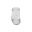 Genesis Gaming Mouse Zircon 880 Pro 8k Wireless
