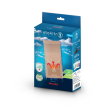ETA Dust bags for AEG, Electrolux and Philips vacuum cleaners ETAPHI5 4 pc(s)