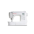Singer Sewing Machine C5605