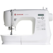 Singer Sewing Machine C5655