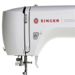 Singer Sewing Machine C5655