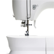 Singer Sewing Machine C5655