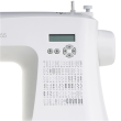 Singer Sewing Machine C5655