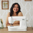 Singer Sewing Machine C5655