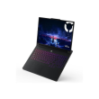 Lenovo Legion Pro 7 16IAX10H Eclipse Black 16 "