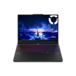 Lenovo Legion Pro 7 16IAX10H Eclipse Black 16 "