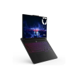 Lenovo Legion Pro 7 16IAX10H Eclipse Black 16 "