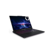 Lenovo Legion Pro 7 16IAX10H Eclipse Black 16 "