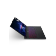 Lenovo Legion Pro 7 16IAX10H Eclipse Black 16 "