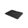 Lenovo Legion Pro 7 16IAX10H Eclipse Black 16 "