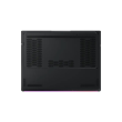 Lenovo Legion Pro 7 16IAX10H Eclipse Black 16 "