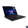 Lenovo Legion Pro 7 16IAX10H Eclipse Black 16 "