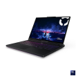 Lenovo Legion Pro 7 16IAX10H Eclipse Black 16 "