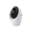 TP-LINK Tapo C260 Pan/Tilt AI Home Security Wi-Fi Camera TP-LINK