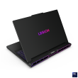 Lenovo Legion Pro 7 16IAX10H Eclipse Black 16 "