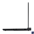 Lenovo Legion Pro 7 16IAX10H Eclipse Black 16 "