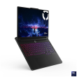Lenovo Legion Pro 7 16IAX10H Eclipse Black 16 "
