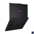 Lenovo Legion Pro 7 16IAX10H Eclipse Black 16 "