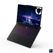 Lenovo Legion Pro 7 16IAX10H Eclipse Black 16 "