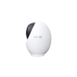 TP-LINK Tapo C260 Pan/Tilt AI Home Security Wi-Fi Camera TP-LINK