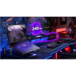 Lenovo Legion Pro 7 16IAX10H Eclipse Black 16 "