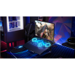Lenovo Legion Pro 7 16IAX10H Eclipse Black 16 "