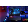 Lenovo Legion Pro 7 16IAX10H Eclipse Black 16 "