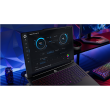 Lenovo Legion Pro 7 16IAX10H Eclipse Black 16 "
