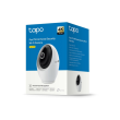 TP-LINK Tapo C260 Pan/Tilt AI Home Security Wi-Fi Camera TP-LINK