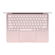Apple MacBook Neo Blush 13 "