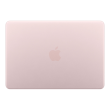 Apple MacBook Neo Blush 13 "