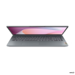 Lenovo IdeaPad Slim 3 15ABR8 AMD Arctic Grey 15.6 "