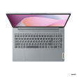 Lenovo IdeaPad Slim 3 15ABR8 AMD Arctic Grey 15.6 "